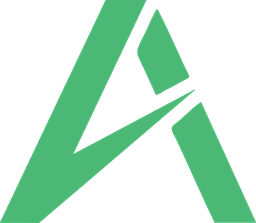 Atlas Member